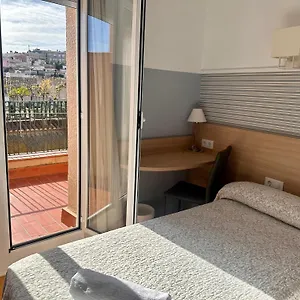 Гостевой дом Setmanes By Cozycatalonia, Бланес
