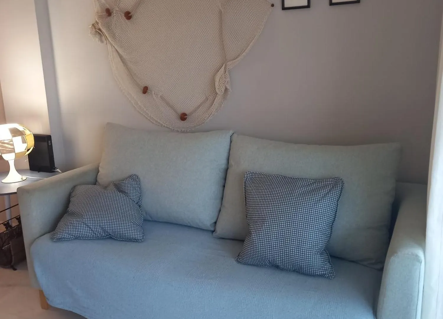 Maria Apartment Blanes 0*,  Spain